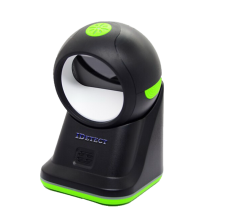 IDetect Ease Identification Scanner