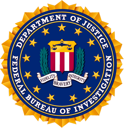 FBISeal