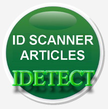 ID Scanners Articles