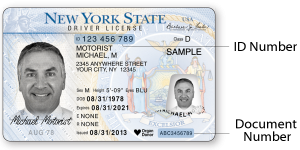 Sample-ID-Scanner-Drivers-License