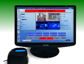 id scanner pro id scanner pro