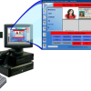 IDetect iPOS Identification Scanner with Image