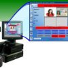 IDetect iPOS Identification Scanner All In One