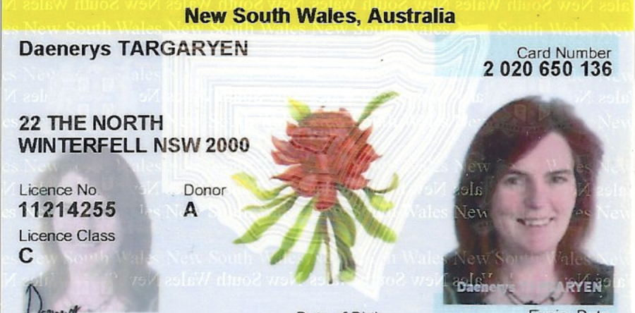 DataCapture Add On Feature